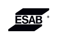 ESAB se logo